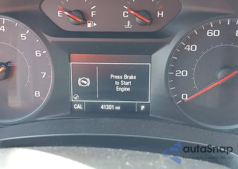 2017 Chevrolet Malibu Ls from USA, damaged, VIN 1G1ZB5ST3HF233992